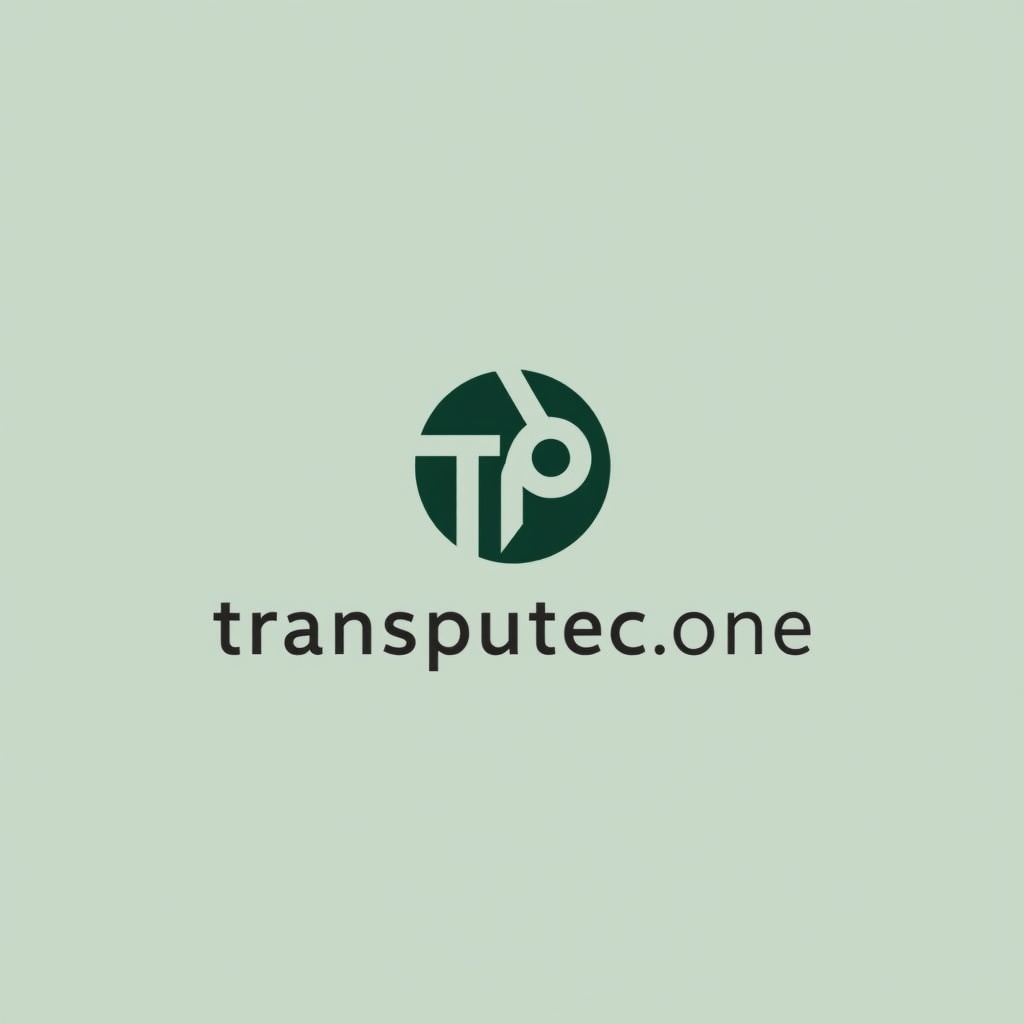 Transputec